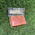 Caja Portachicles Zocchi