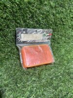 Caja Portachicles Zocchi