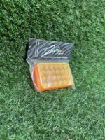 Caja Portachicles Zocchi - Imagen 3