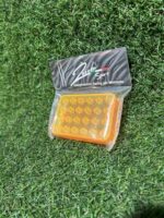 Caja Portachicles Zocchi - Imagen 2