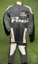 Mono GiMoto PeewEe Junior xxl