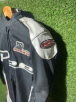 Mono GiMoto PeewEe Junior xxl - Imagen 3