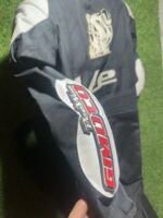 Mono GiMoto PeewEe Junior xxl - Imagen 5