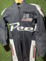 Mono GiMoto PeewEe Junior xxl - Imagen 2