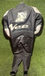 Mono GiMoto PeewEe Junior xxl - Imagen 4