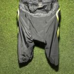Pantalones Cortos O'Neal Trail TXL
