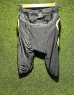 Pantalones Cortos O'Neal Trail TXL