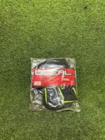 Pantalones Cortos O'Neal Trail TXL - Imagen 6