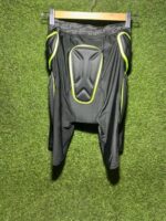Pantalones Cortos O'Neal Trail TXL - Imagen 3