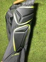 Pantalones Cortos O'Neal Trail TXL - Imagen 4