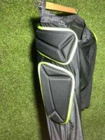 Pantalones Cortos O'Neal Trail TXL - Imagen 5
