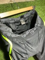 Pantalones Cortos O'Neal Trail TXL - Imagen 2