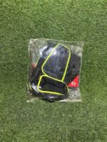 Pantalones Cortos O'Neal Trail TXL - Imagen 7