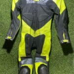 Mono Infantil Cordura Seminuevo