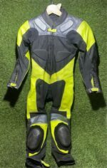 Mono Infantil Cordura Seminuevo