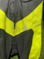 Mono Infantil Cordura Seminuevo - Imagen 2