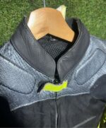 Mono Infantil Cordura Seminuevo - Imagen 3