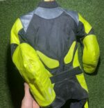 Mono Infantil Cordura Seminuevo - Imagen 5