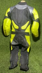 Mono Infantil Cordura Seminuevo - Imagen 4