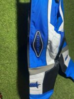 Combo 3 piezas Motocross Malcor TM Adulto - Imagen 6