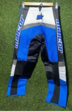 Combo 3 piezas Motocross Malcor TM Adulto - Imagen 8