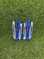 Combo 3 piezas Motocross Malcor TM Adulto - Imagen 9