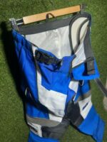 Combo 3 piezas Motocross Malcor TM Adulto - Imagen 7