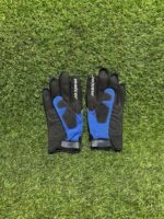 Combo 3 piezas Motocross Malcor TM Adulto - Imagen 10