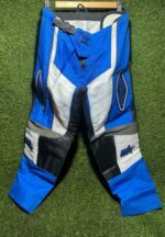 Combo 3 piezas Motocross Malcor TM Adulto - Imagen 5