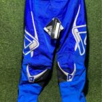 Pantalón Acerbis Profile T32