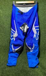 Pantalón Acerbis Profile T32