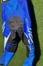 Pantalón Acerbis Profile T32 - Imagen 7