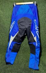 Pantalón Acerbis Profile T32 - Imagen 6