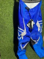 Pantalón Acerbis Profile T32 - Imagen 2