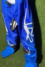 Pantalón Acerbis Profile T32 - Imagen 4