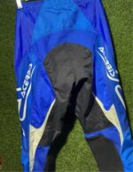 Pantalón Acerbis Profile T32 - Imagen 9