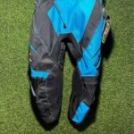 Pantalón cross ONeal ELEMT T22 Azul