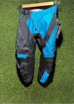Pantalón cross ONeal ELEMT T22 Azul