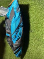 Pantalón cross ONeal ELEMT T22 Azul - Imagen 3