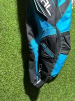 Pantalón cross ONeal ELEMT T22 Azul - Imagen 4