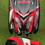 Conjunto Motocross Malcor TL Adulto