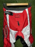 Conjunto Motocross Malcor TL Adulto - Imagen 6