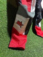 Conjunto Motocross Malcor TL Adulto - Imagen 5