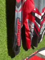 Conjunto Motocross Malcor TL Adulto - Imagen 3