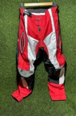 Conjunto Motocross Malcor TL Adulto - Imagen 4