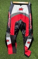 Conjunto Motocross Malcor TL Adulto - Imagen 8