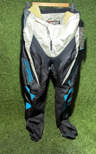 i6023190734.jpg Pantalón O'Neal Element T34 L Azul/Blanco - Imagen 1