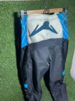 Pantalón O'Neal Element T34 L Azul/Blanco - Imagen 7