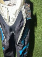 Pantalón O'Neal Element T34 L Azul/Blanco - Imagen 2