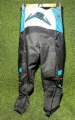Pantalón O'Neal Element T34 L Azul/Blanco - Imagen 6